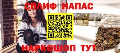 гидра Апрелевка