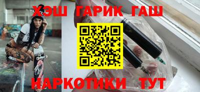 гидра Апрелевка